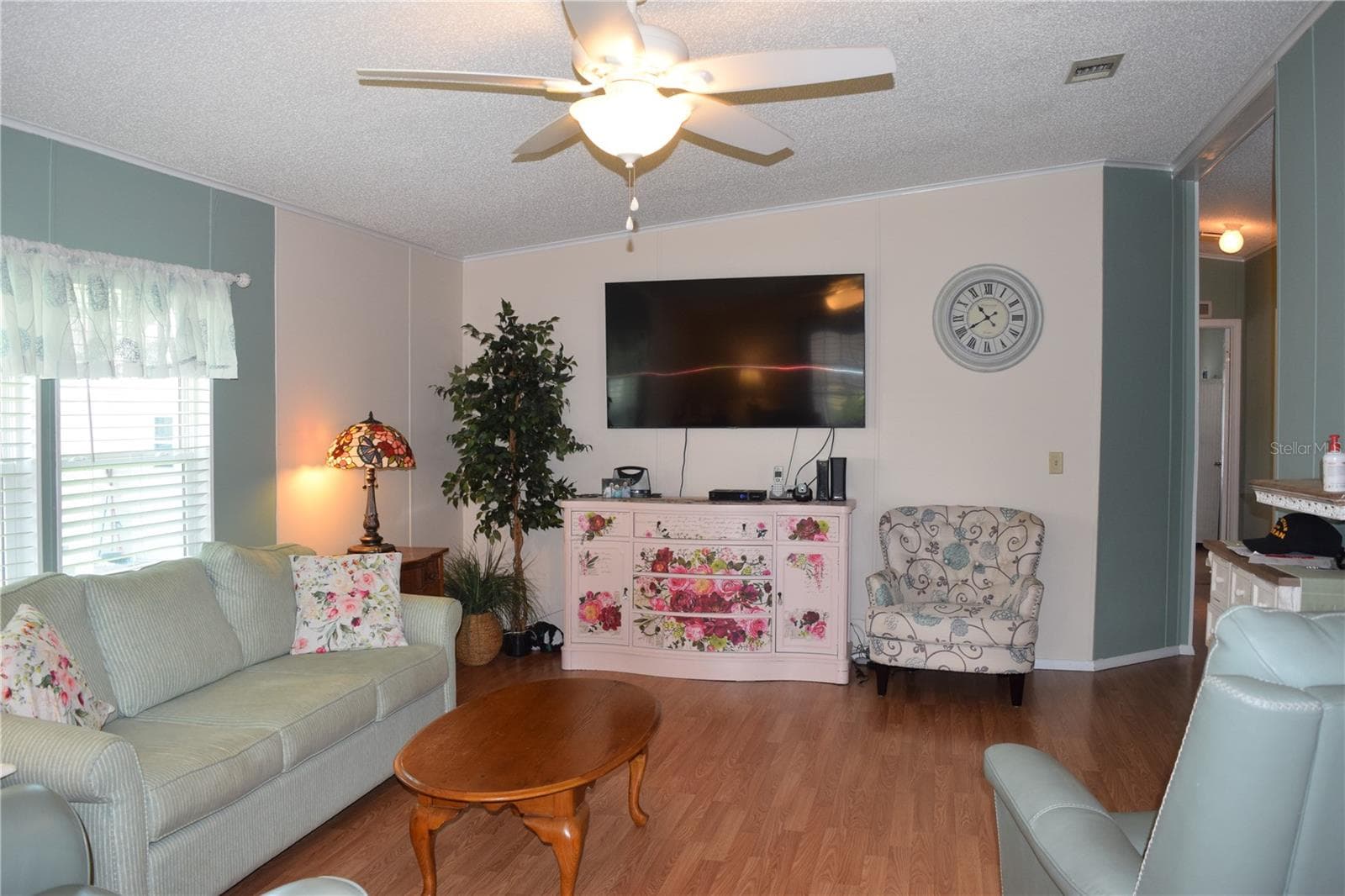 37530 Poco Ave photo 2