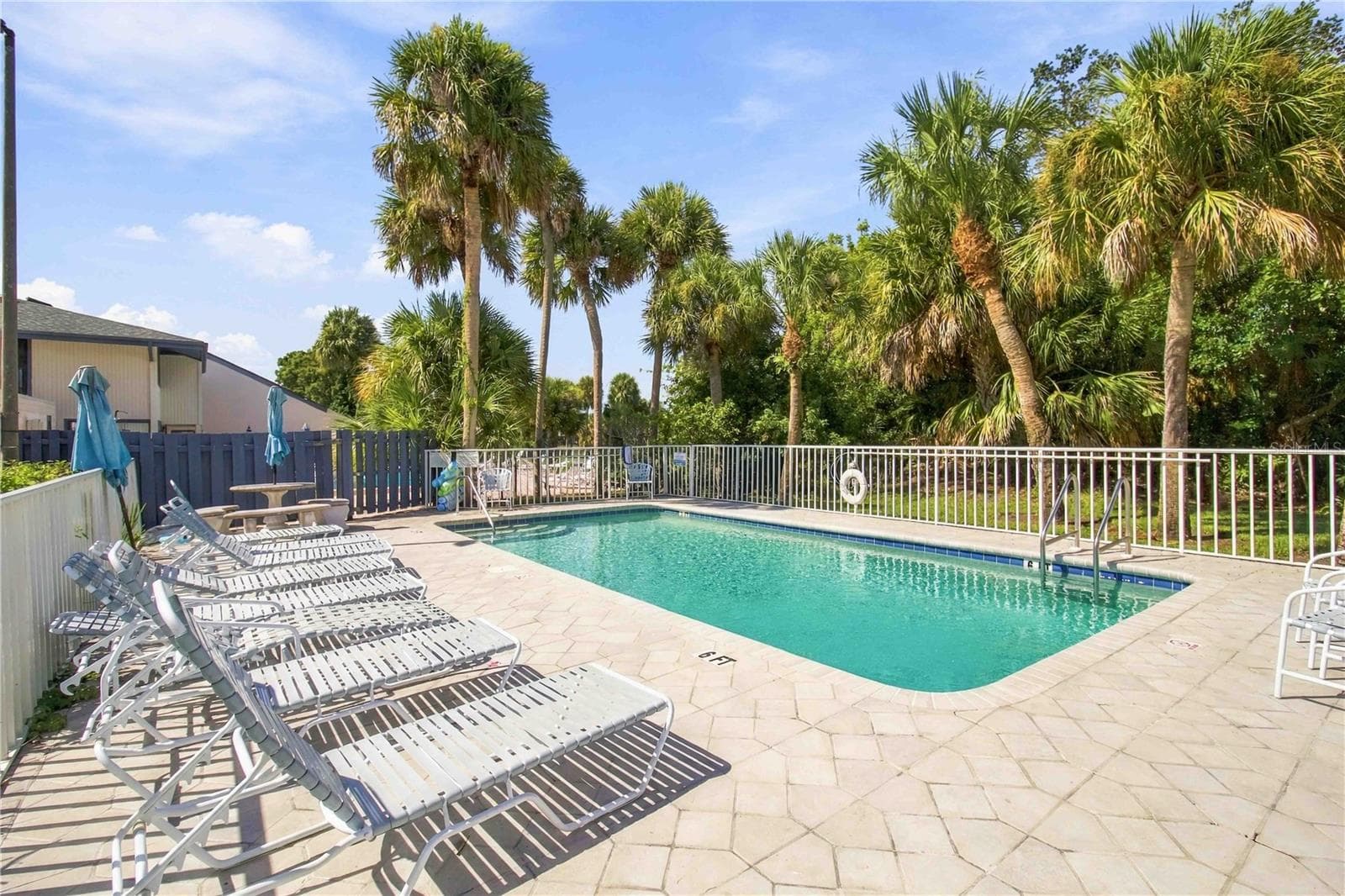 7294 Cloister Dr #23 photo 2