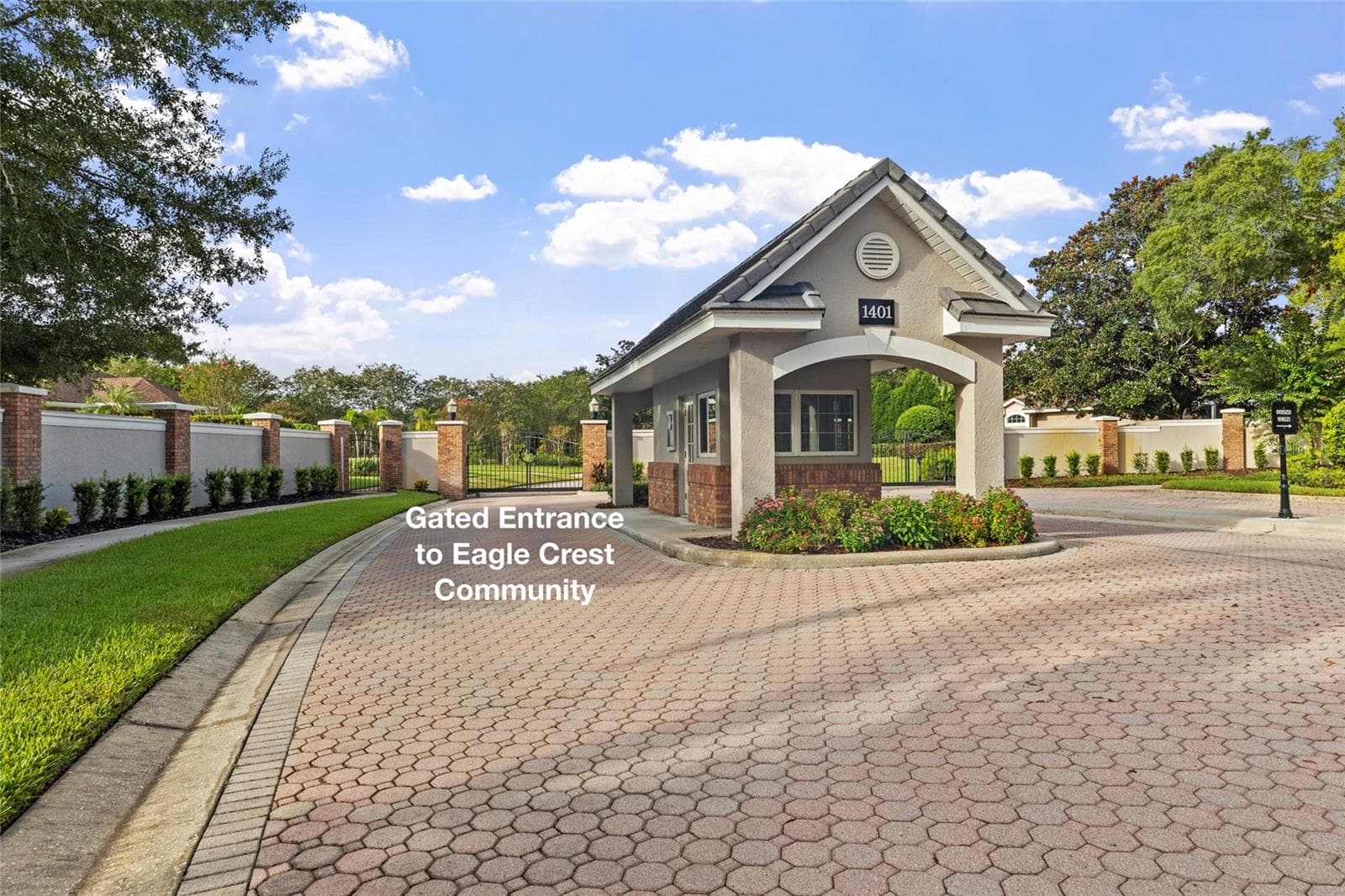 19601 Eagle Crest Dr photo 3