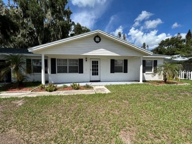 890 W White Birch Ln photo 2
