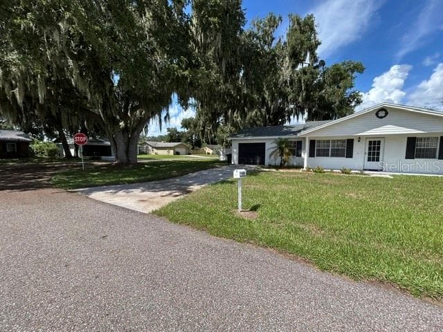 890 W White Birch Ln photo 3