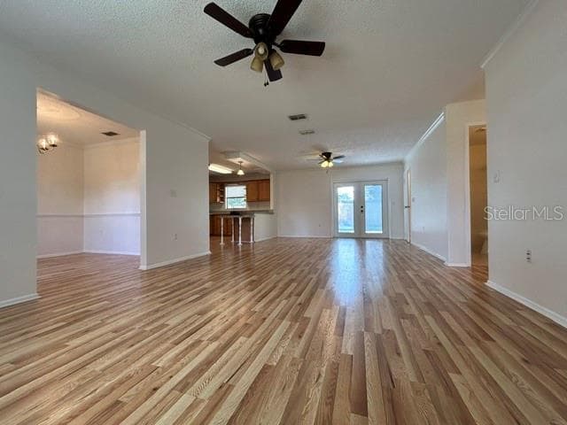 890 W White Birch Ln photo 4