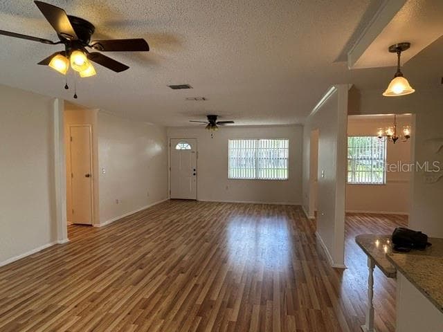 890 W White Birch Ln photo 5