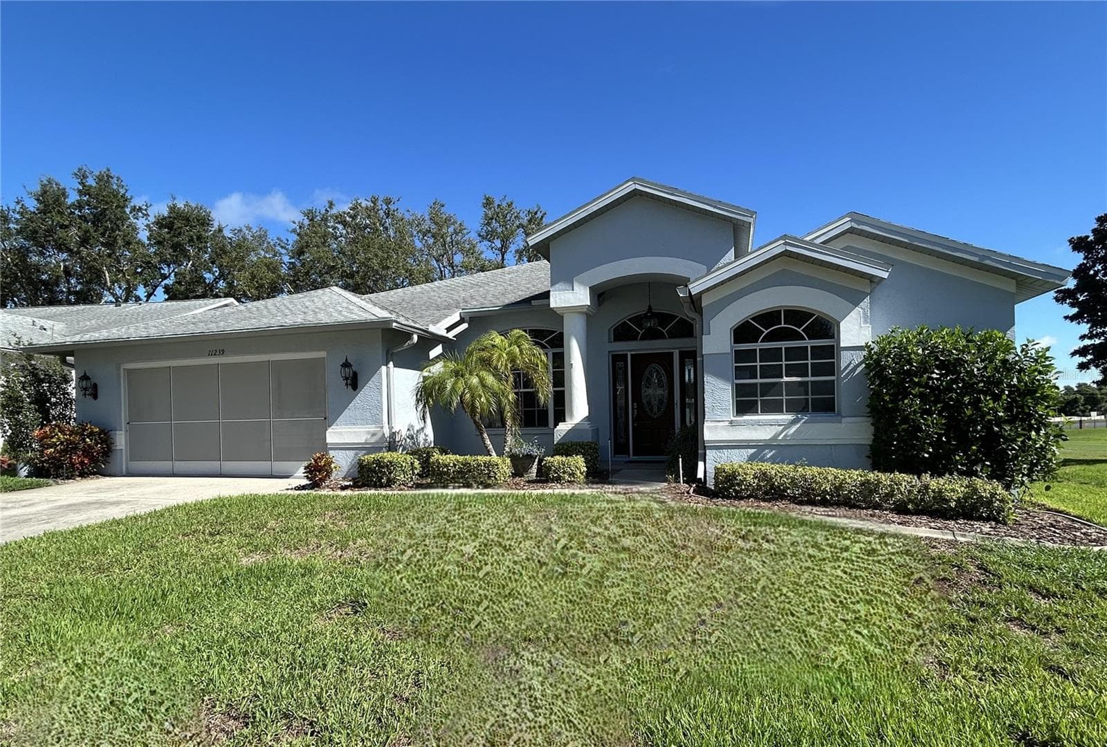 11239 Sun Tree Rd