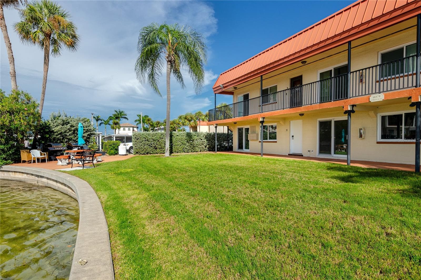 10379 Paradise Blvd #35 photo 4