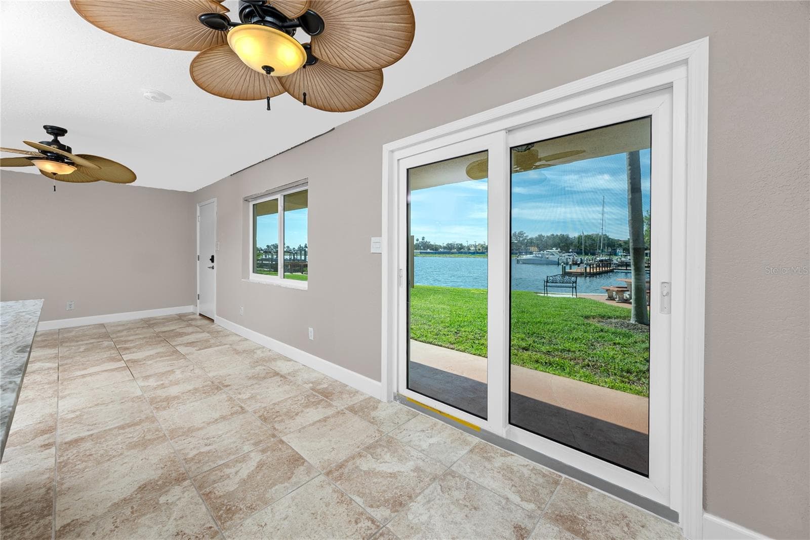 10379 Paradise Blvd #35 photo 5