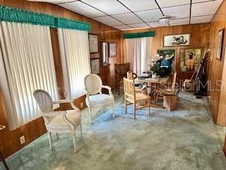 1611 Blue Lake Dr photo 4