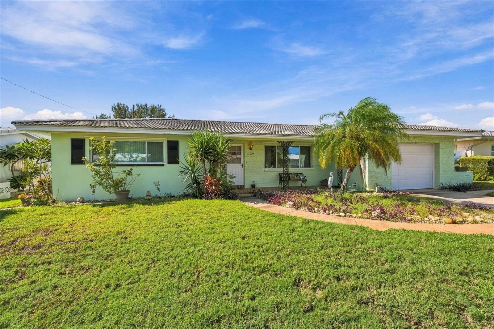 11074 56th Ave