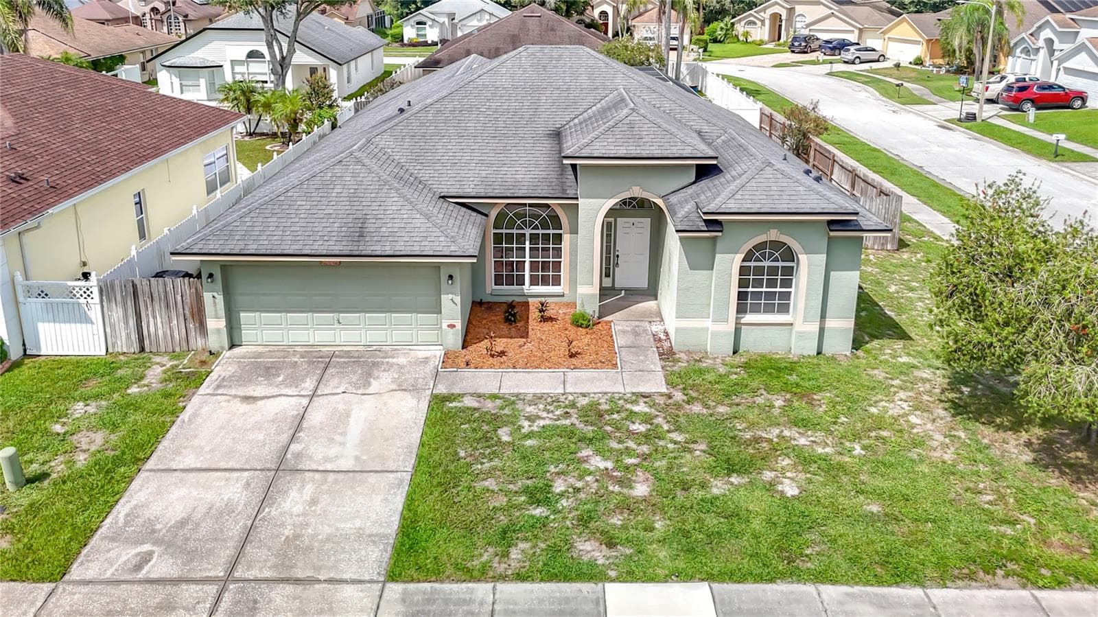28829 Windover St photo 5
