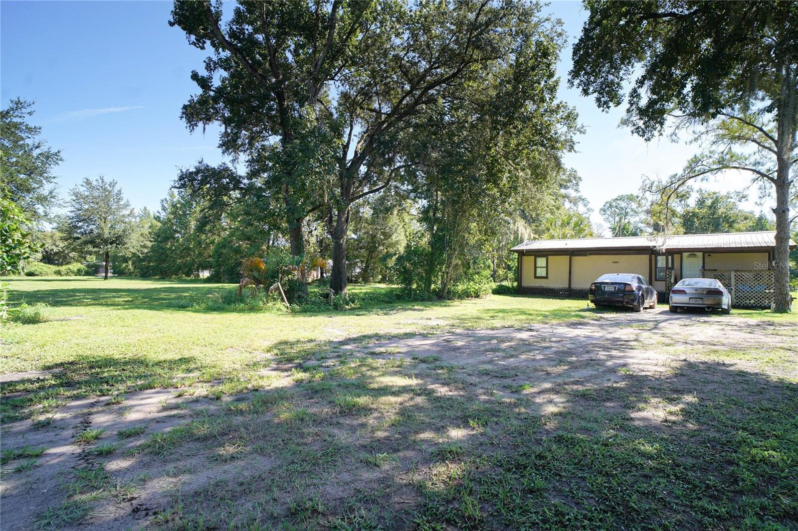 8030 Belcher Ln