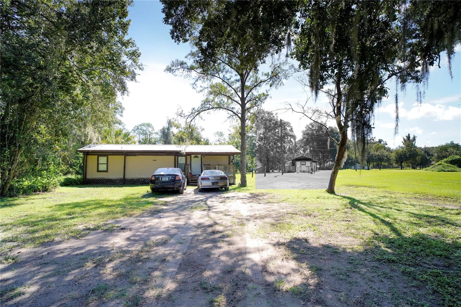 8030 Belcher Ln photo 3