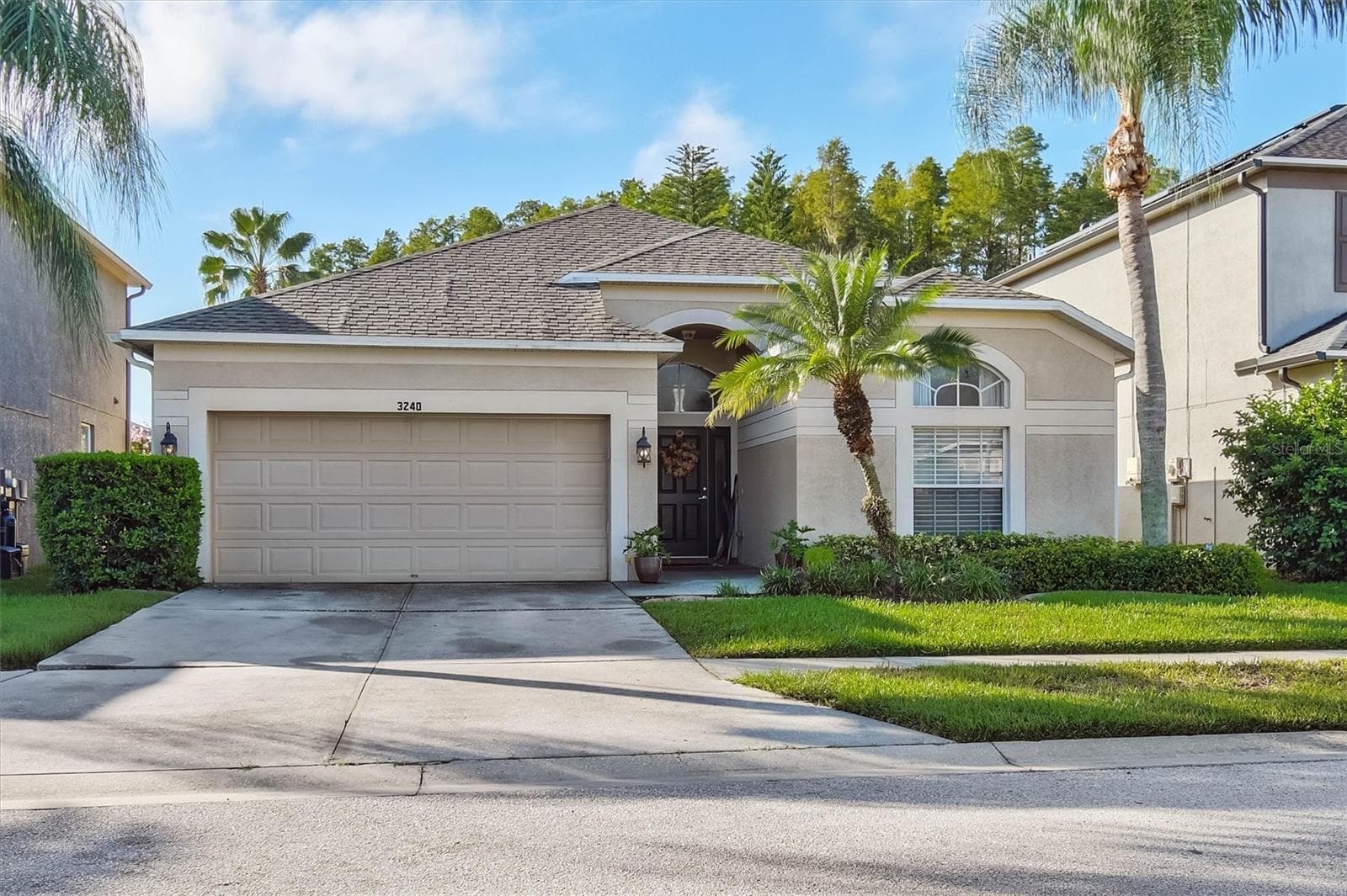 3240 Downan Point Dr photo 3