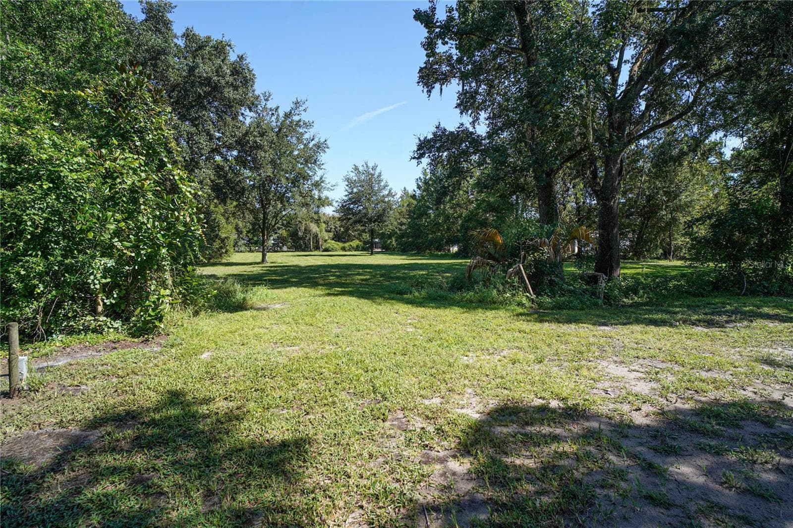 8030 Belcher Ln photo 4