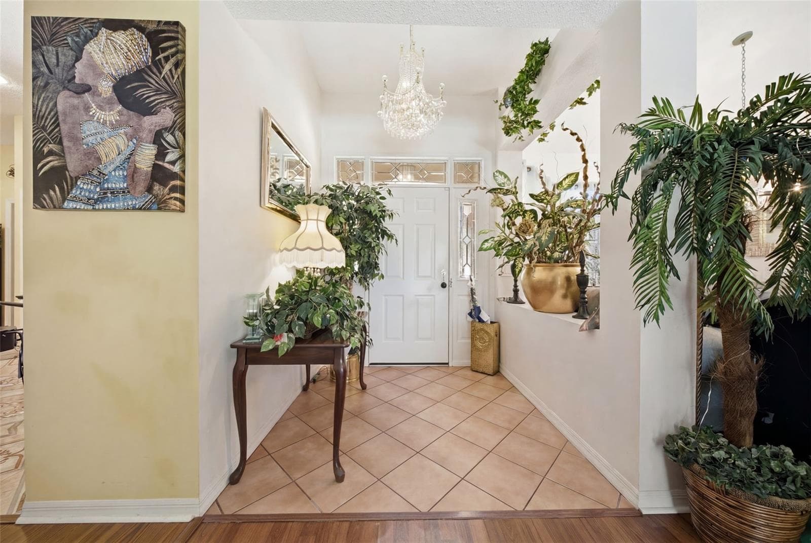 16501 Blenheim Dr photo 5