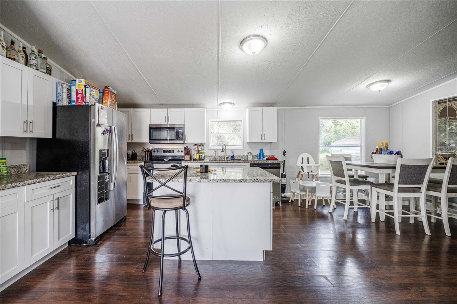 7309 Ryman Loop photo 4