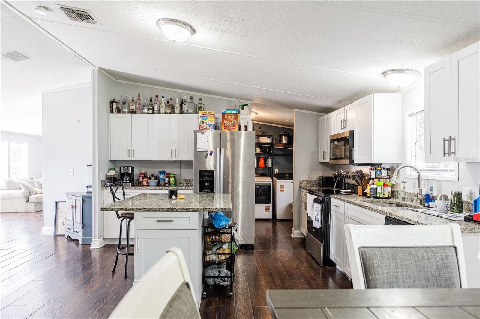 7309 Ryman Loop photo 5