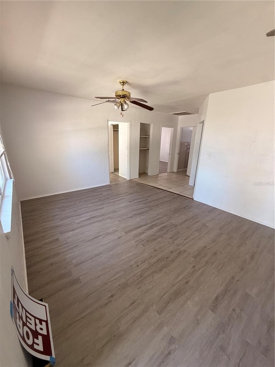 1626 29th Ave N photo 5