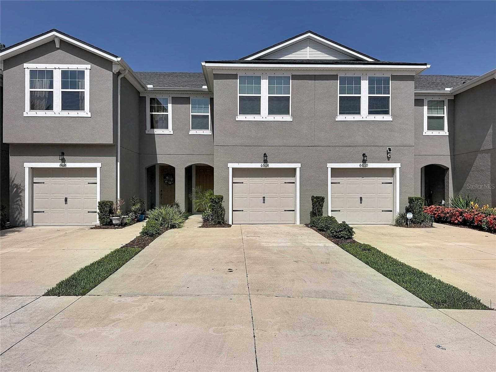 6008 Grand Sonata Ave