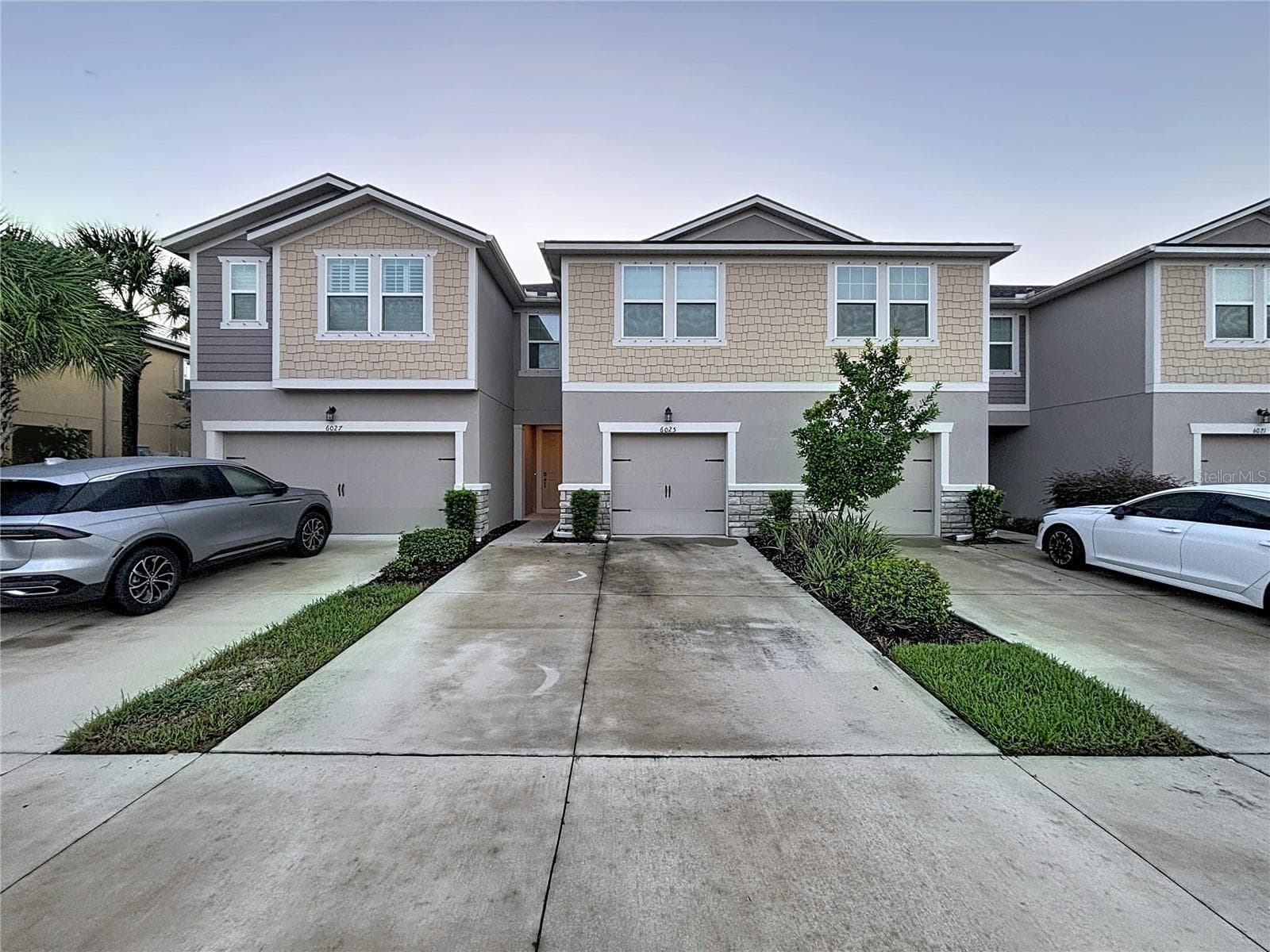 6025 Grand Sonata Ave photo 2