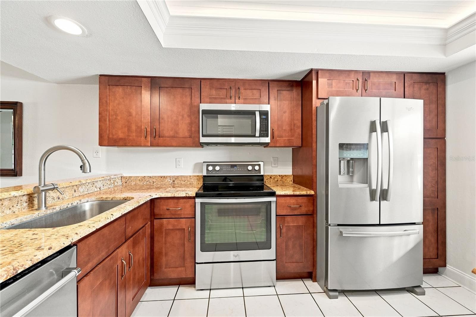7360 Ulmerton Rd #16D photo 4
