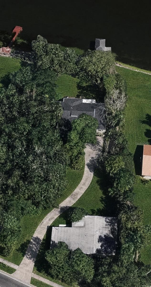 2510 Cypress Gardens Blvd photo 4