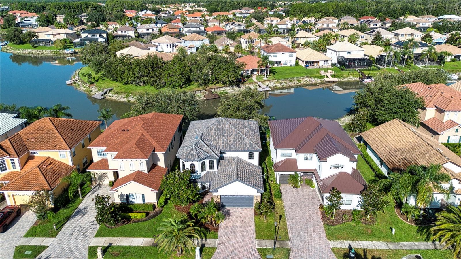 18048 Java Isle Dr photo 3