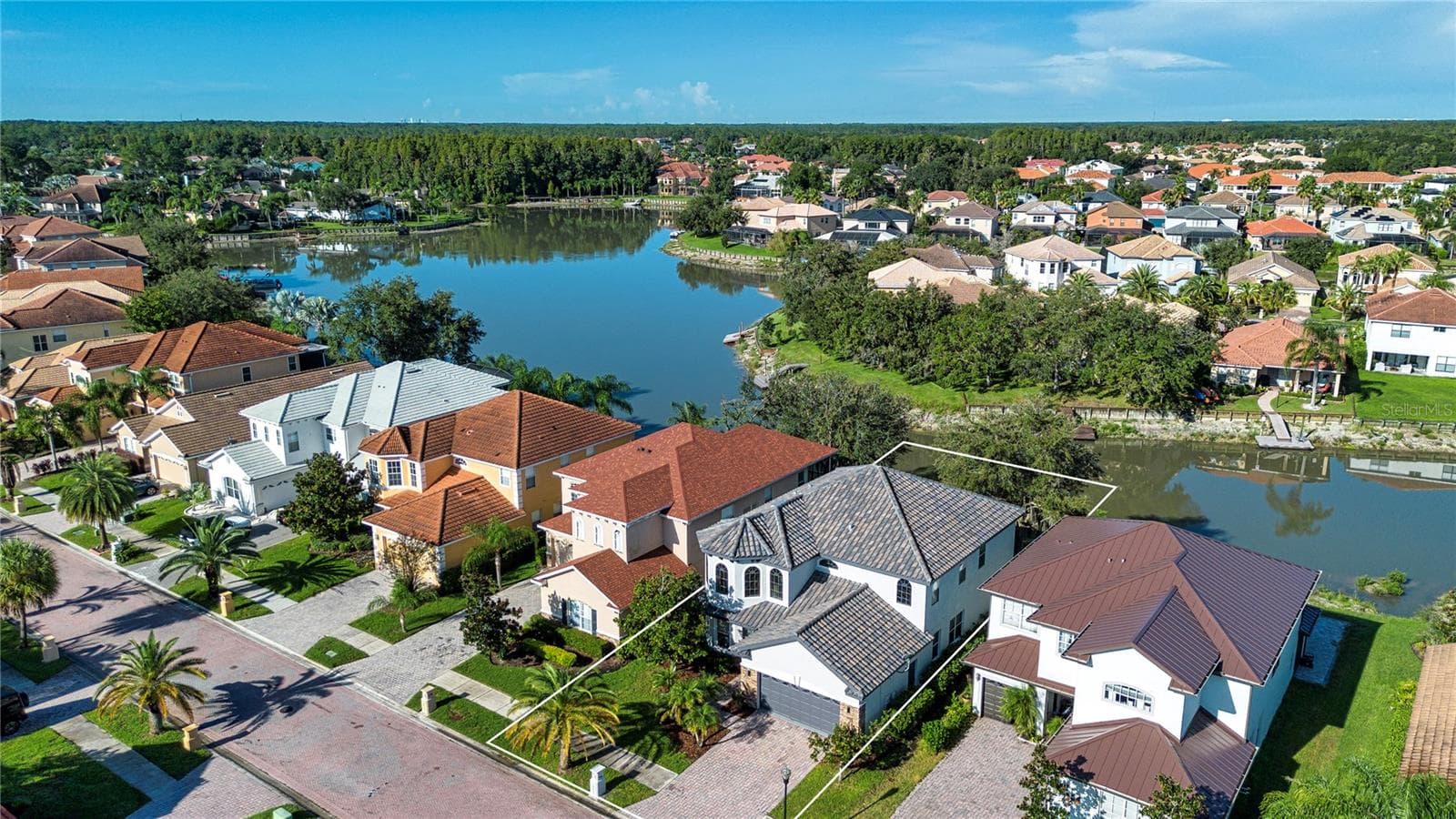 18048 Java Isle Dr photo 5