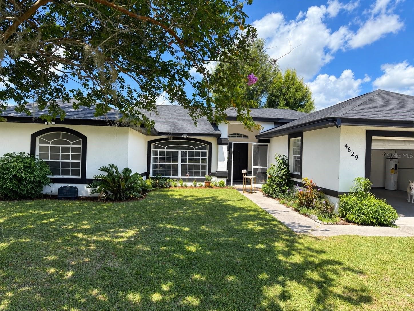 4629 Palmetto Dr photo 2