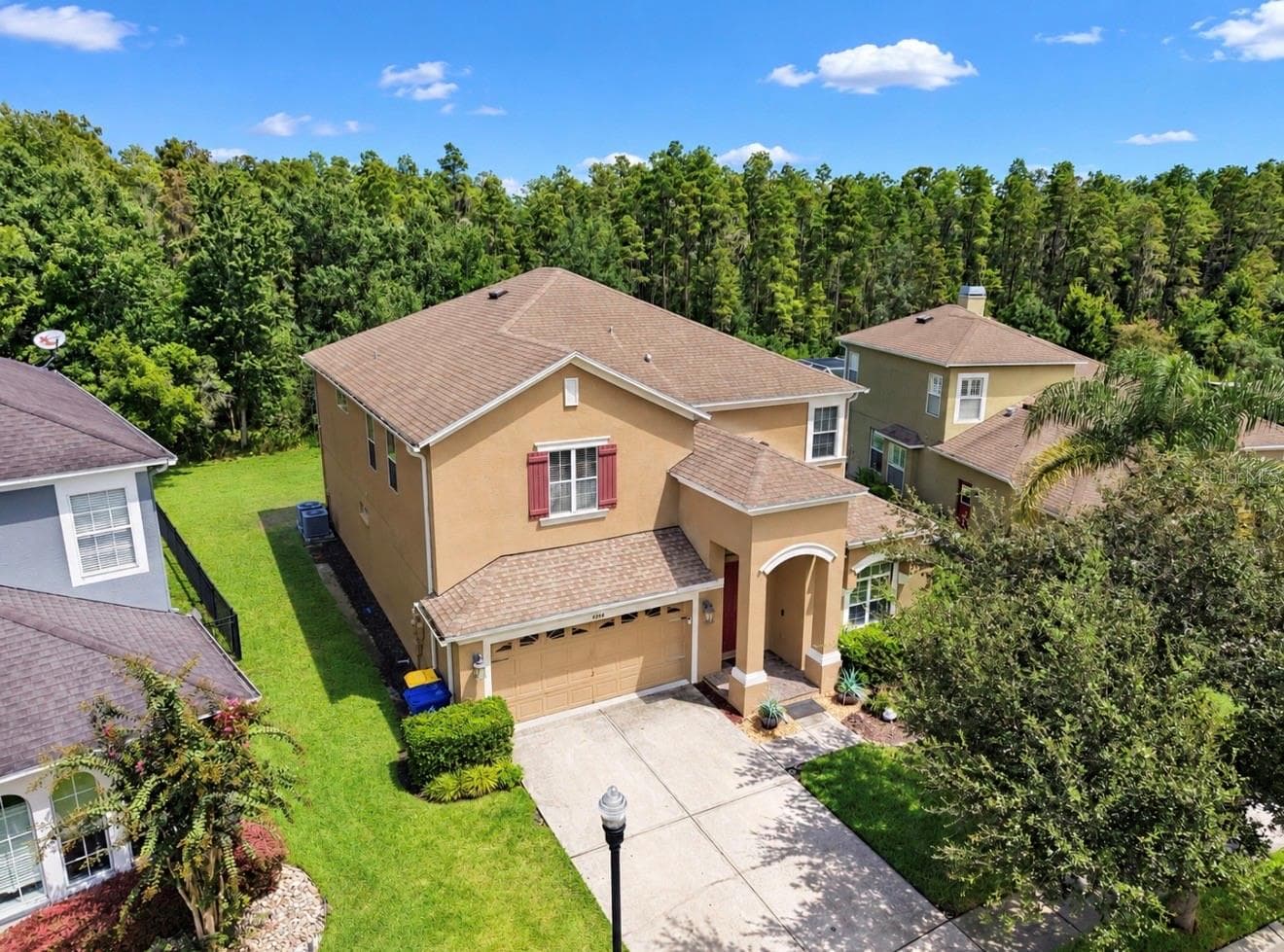 4346 Waterville Ave photo 4