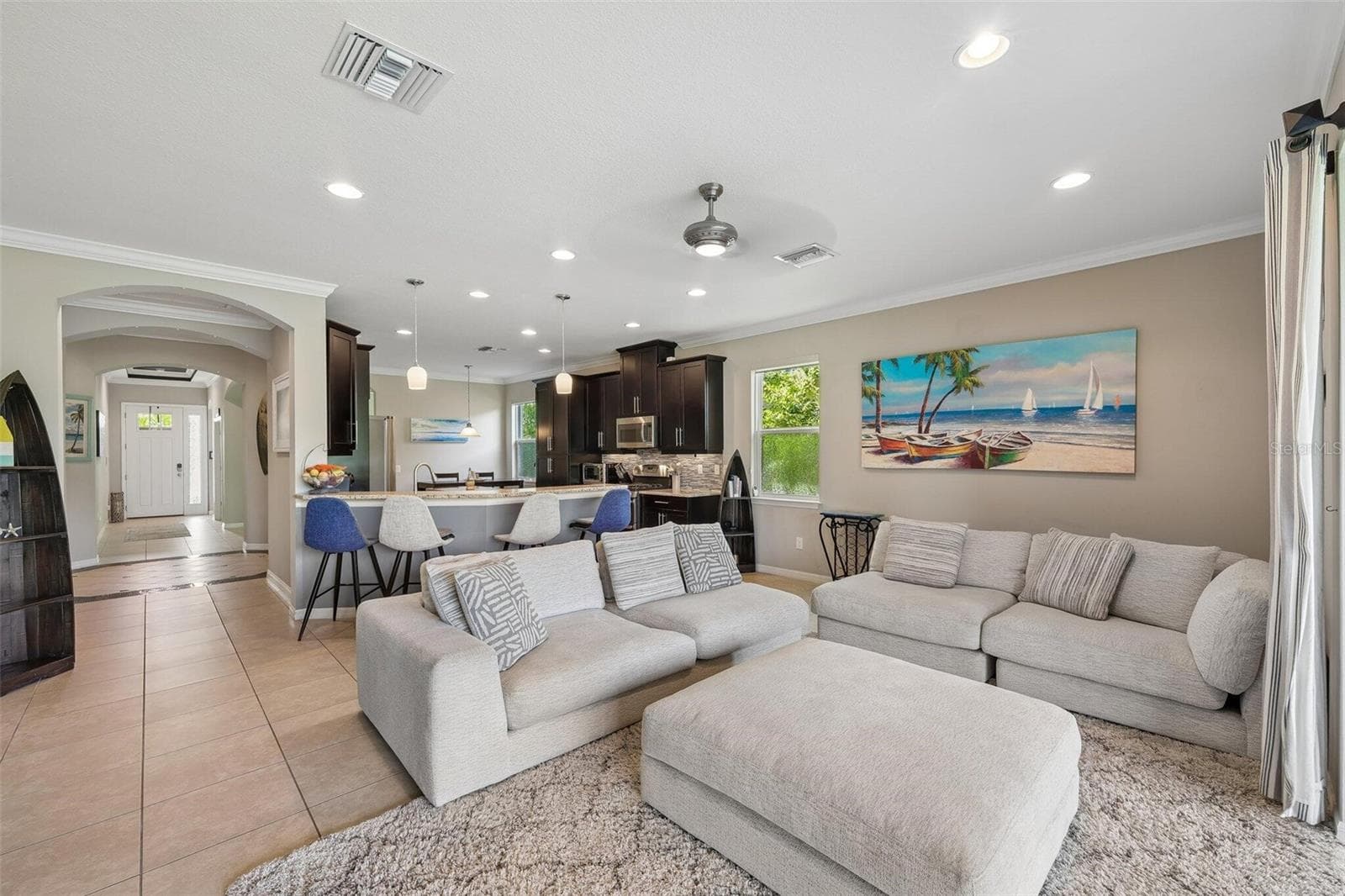 6145 Anise Dr photo 3