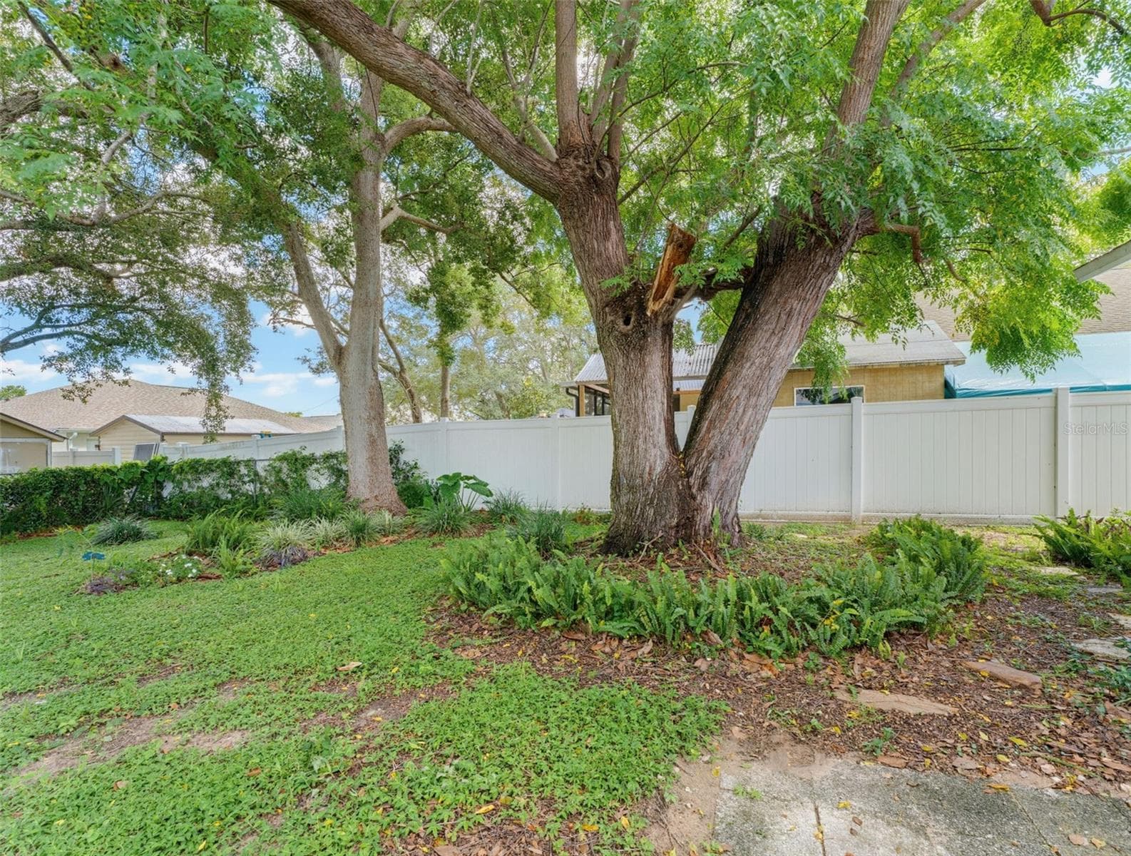 11113 Norvell Rd photo 3