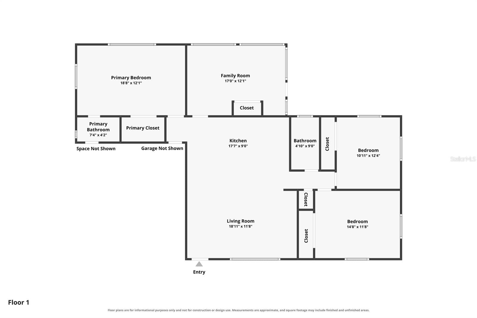 1354 Rosery Rd NE photo 3