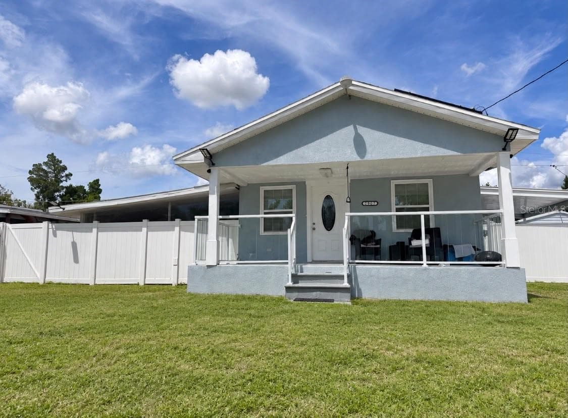 2907 W Palmetto St photo 5