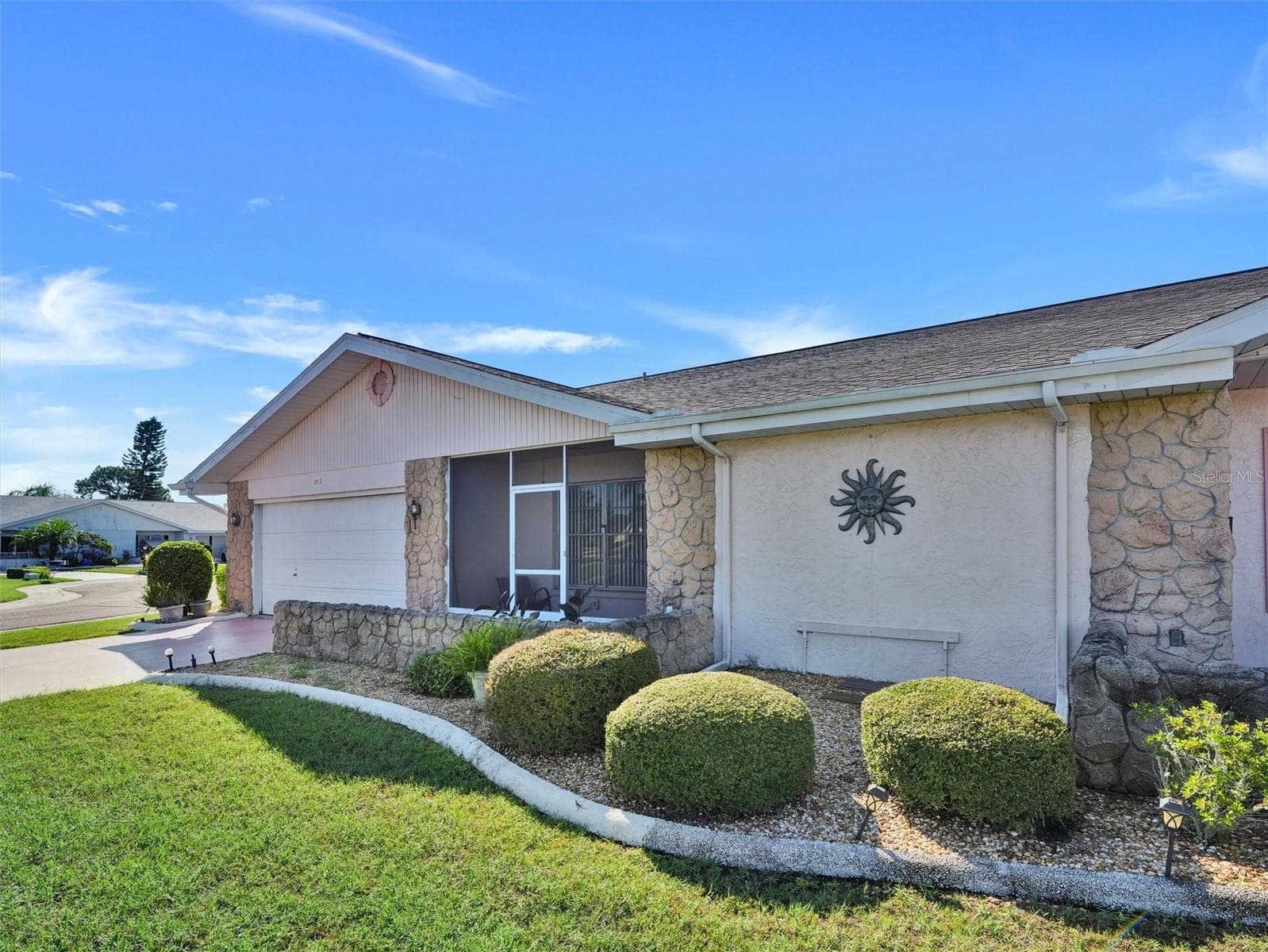 202 Cactusflower Ln photo 4