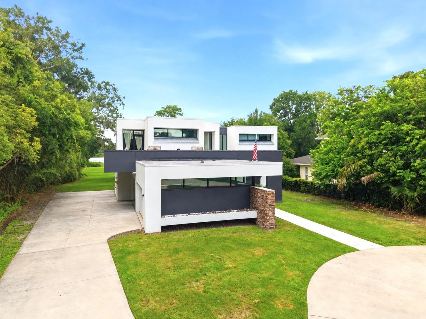 3330 Ehrlich Rd photo 4