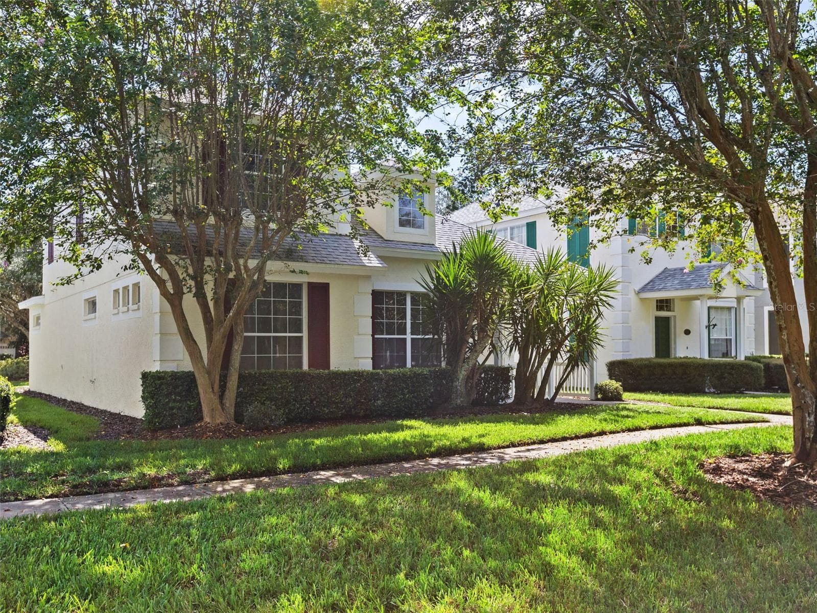 17912 Havenview Ln photo 3
