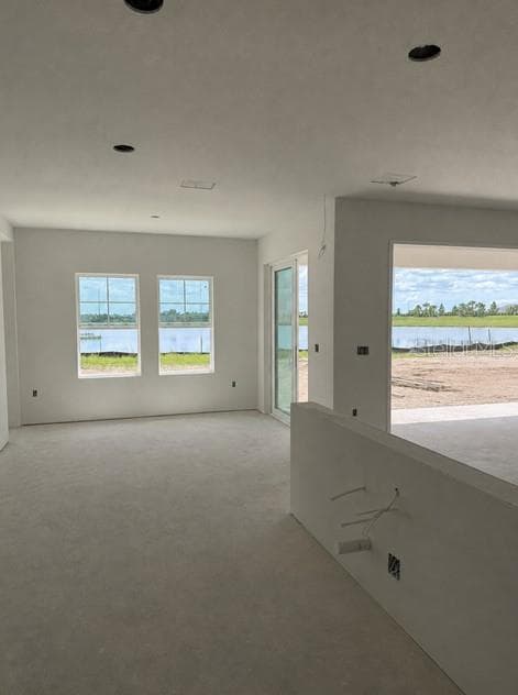 18712 Heartland Pl photo 3