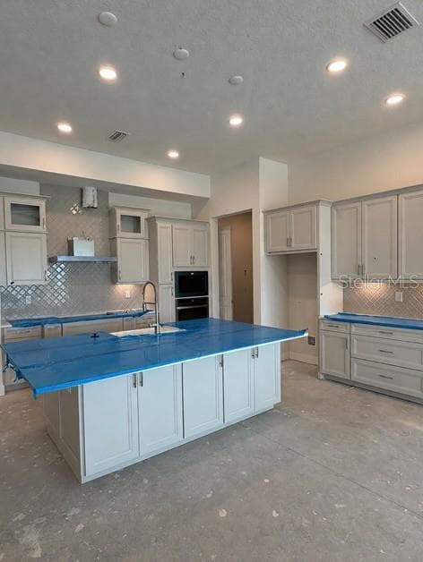 3516 Country View CT photo 3