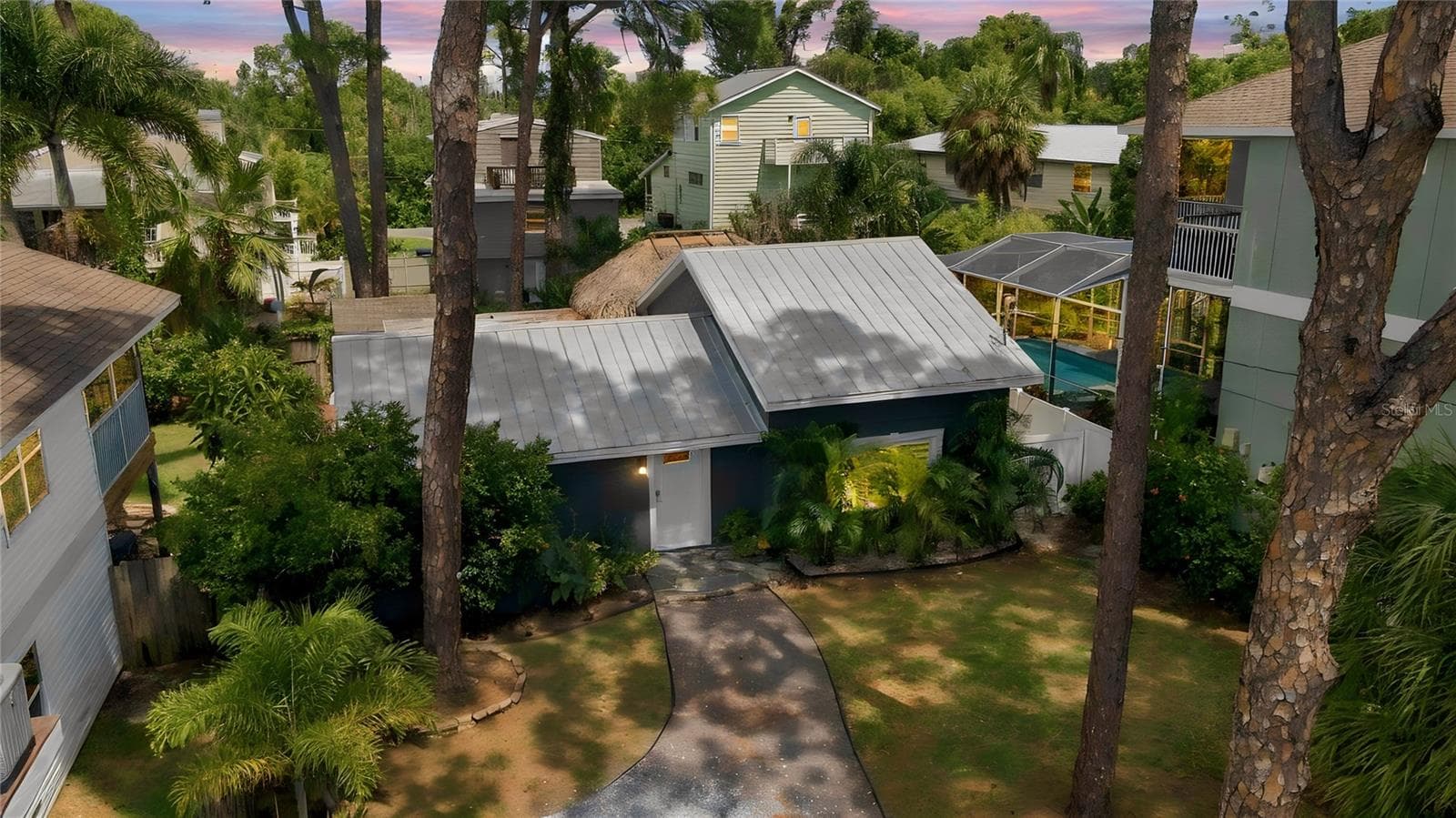 839 Florida Ave