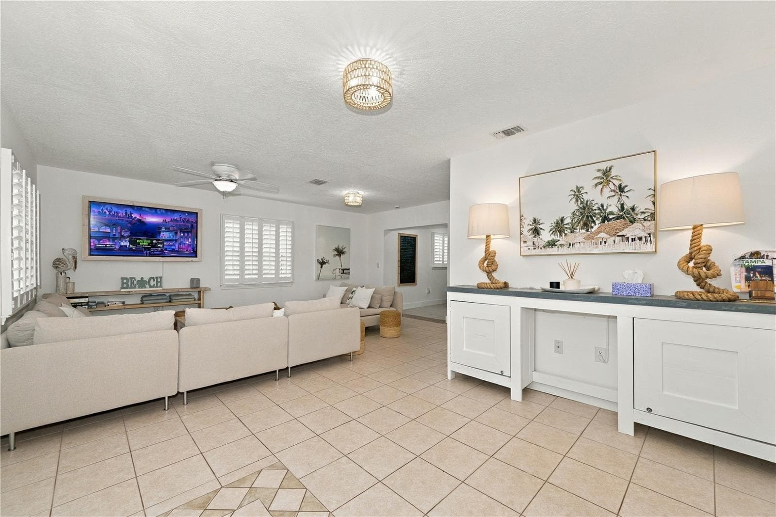 839 Florida Ave photo 4