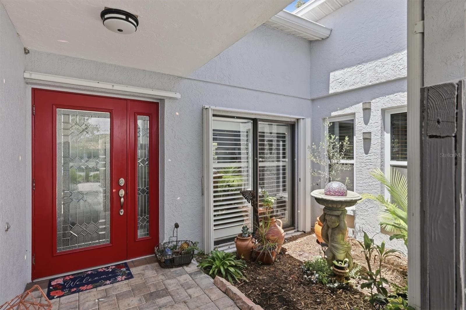 3828 Easton St photo 2