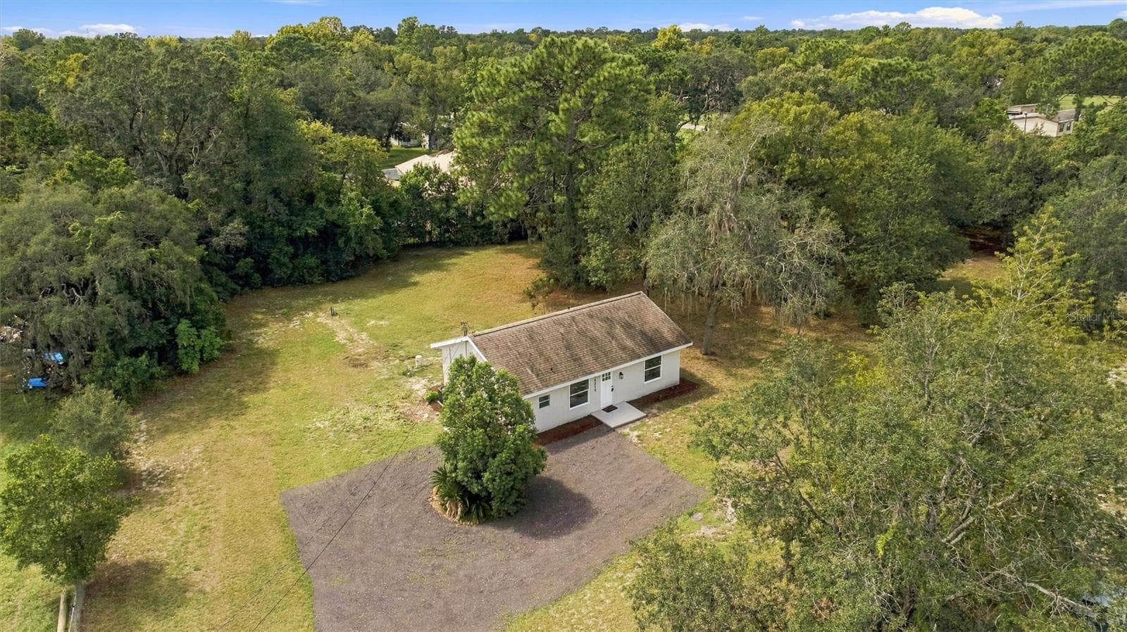 15210 Lancer Rd photo 3