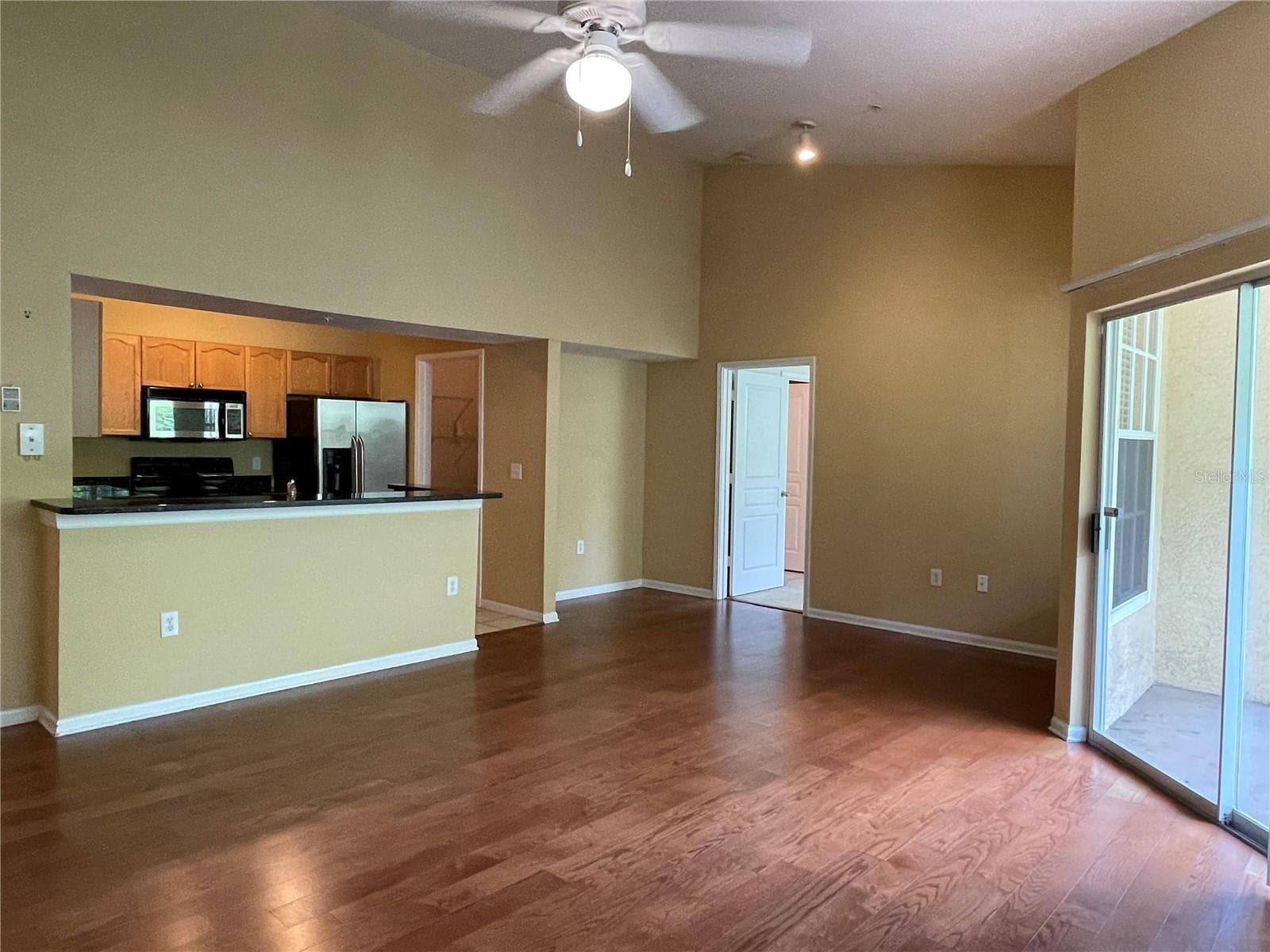 5125 Palm Springs Blvd #7306 photo 4