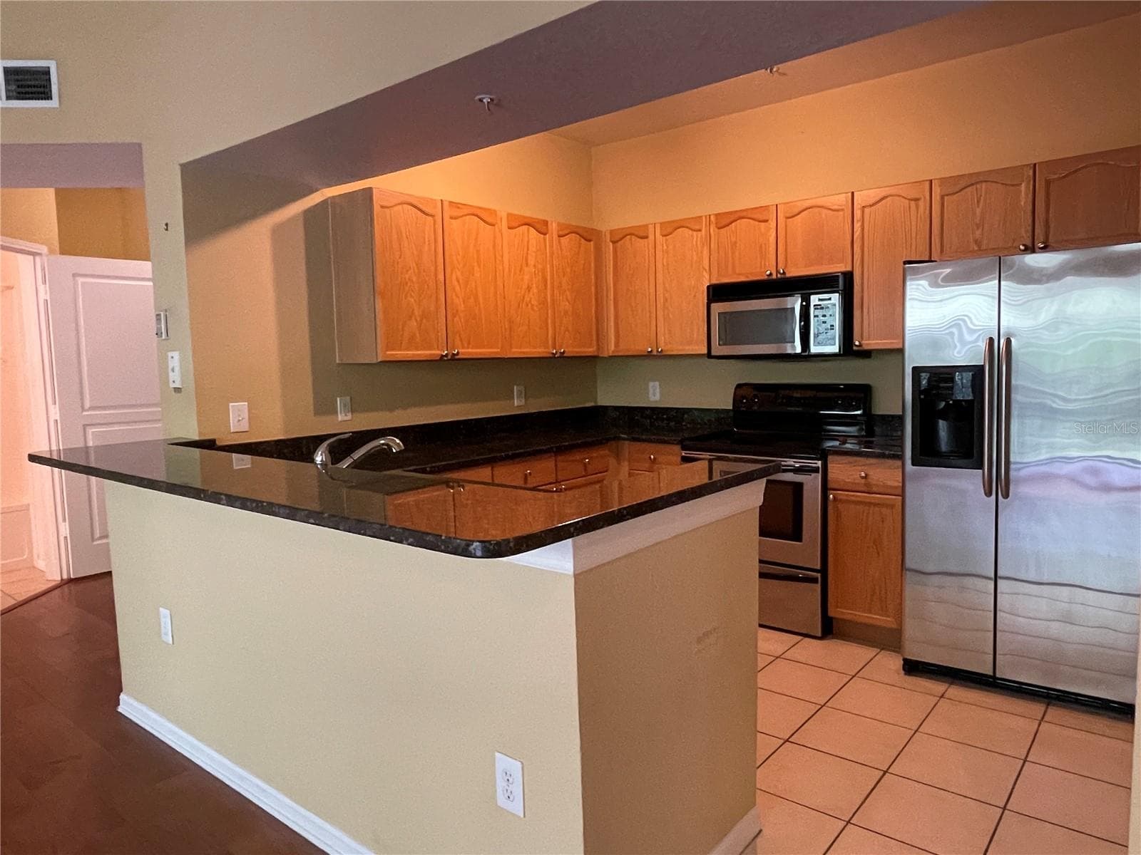 5125 Palm Springs Blvd #7306 photo 5