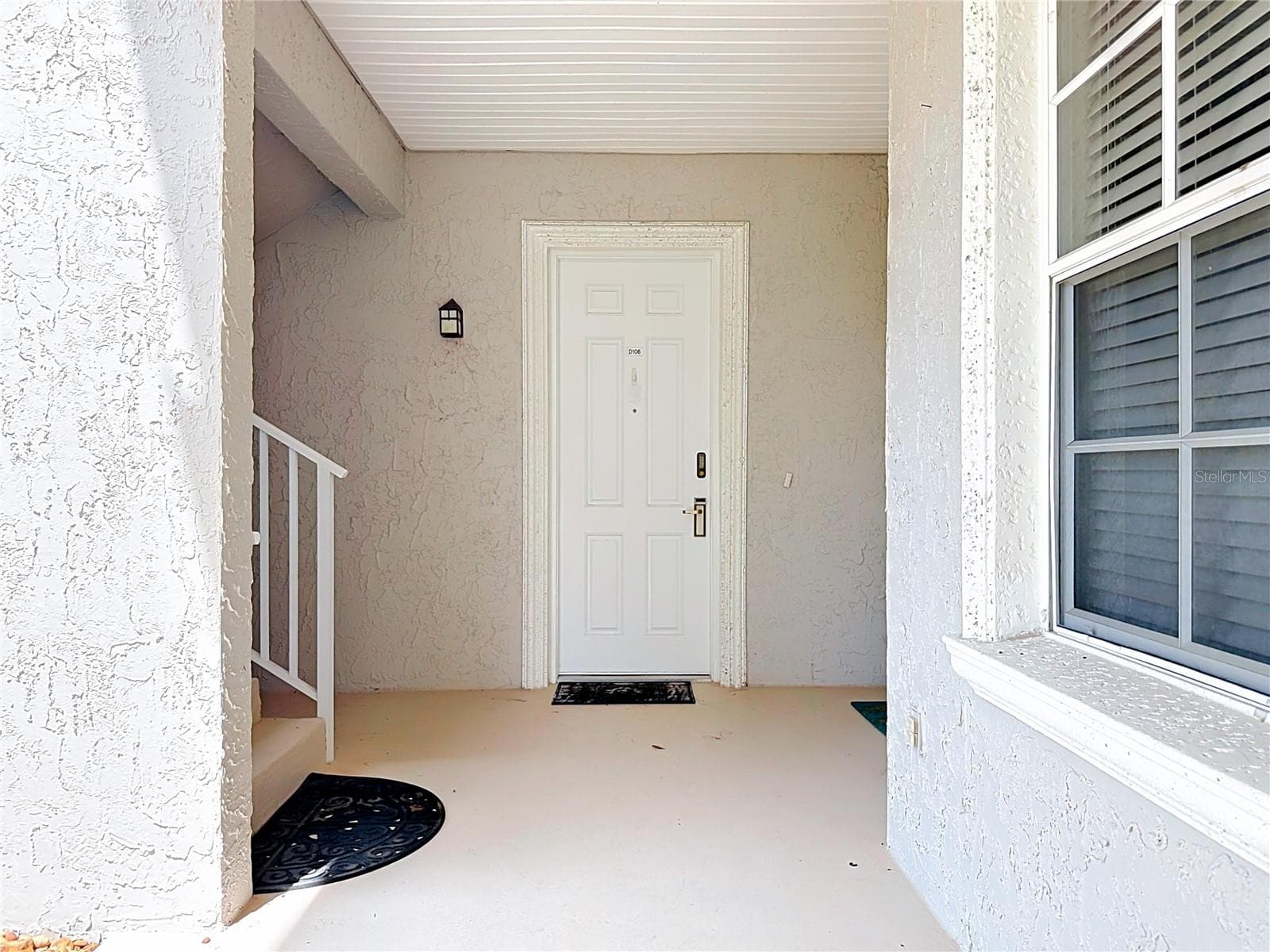 6808 Dali Ave #106 photo 2
