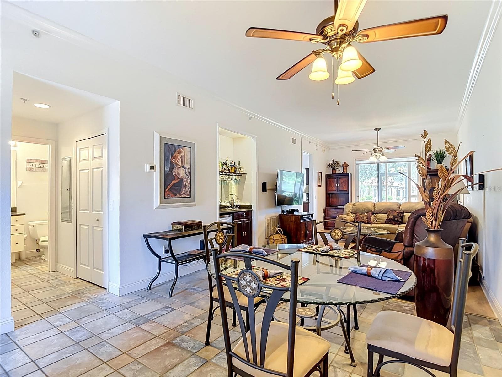 6808 Dali Ave #106 photo 3