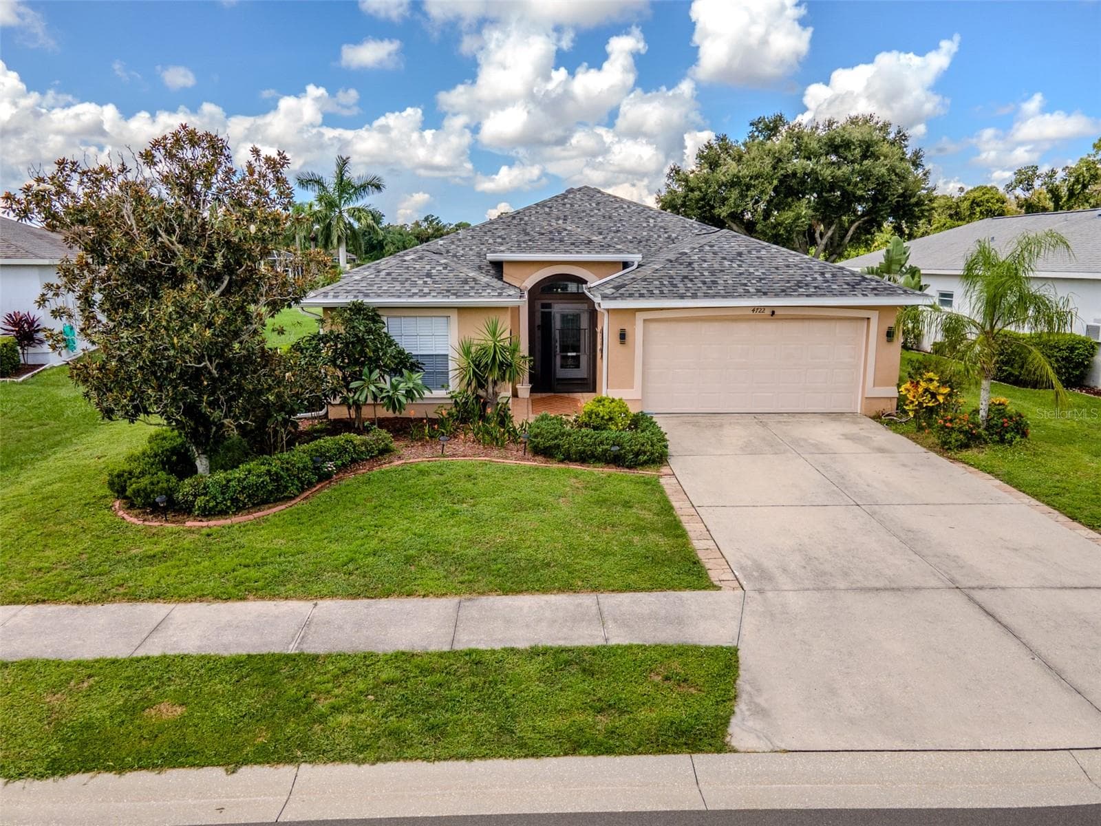 4722 78th CT E