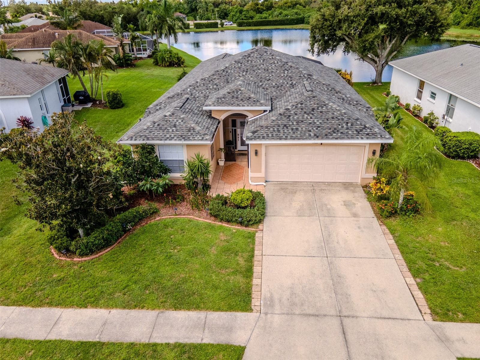 4722 78th CT E photo 3