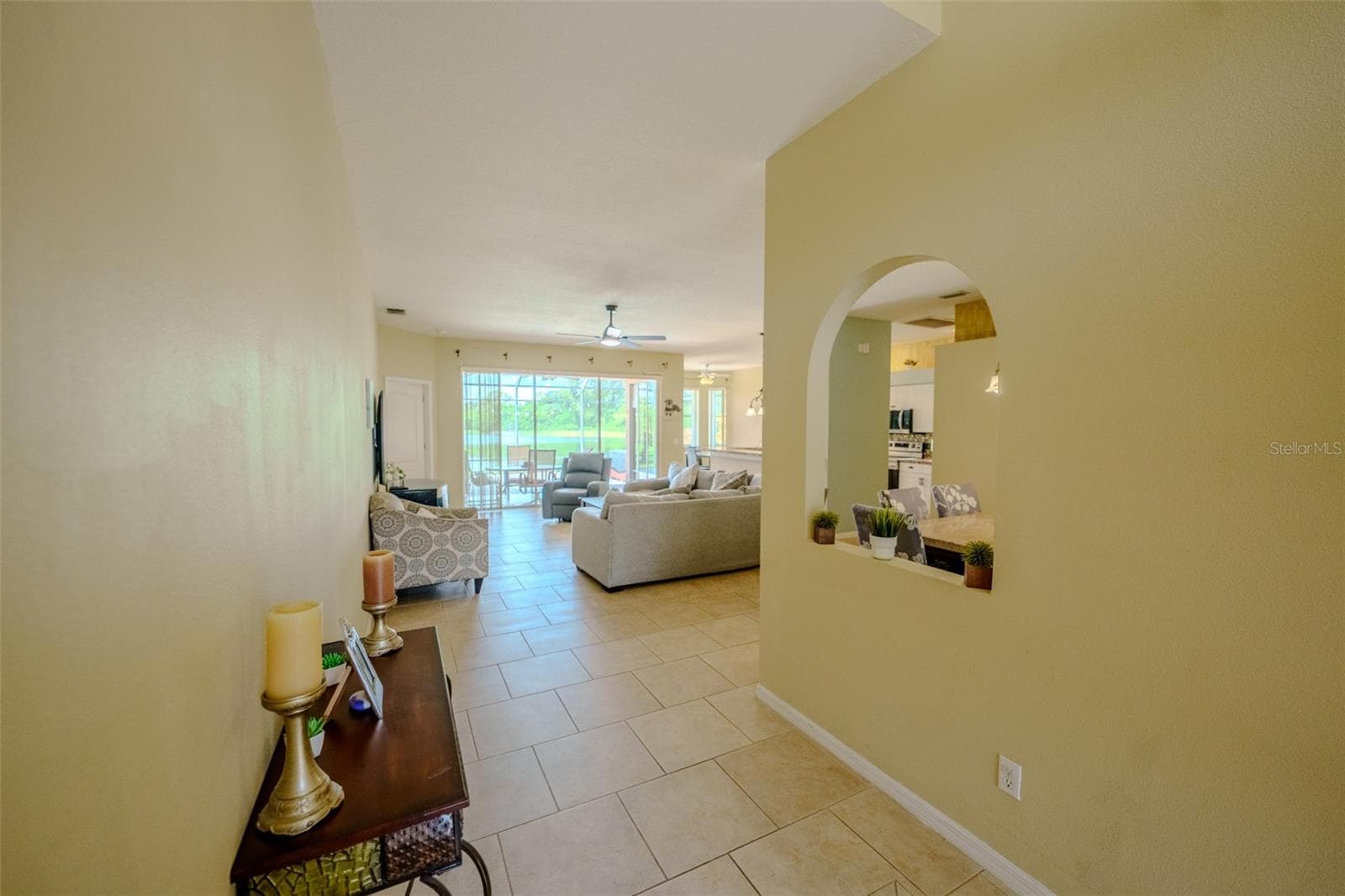 4722 78th CT E photo 4