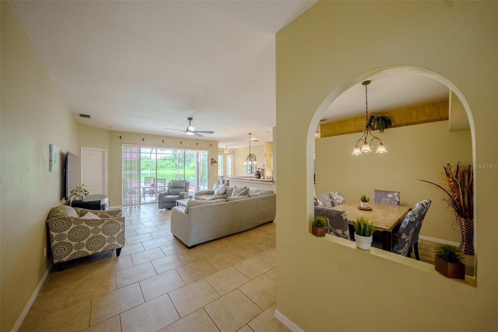 4722 78th CT E photo 5